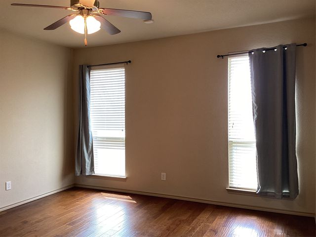 10213 Point Lobos Trail, Fort Worth, TX 76177