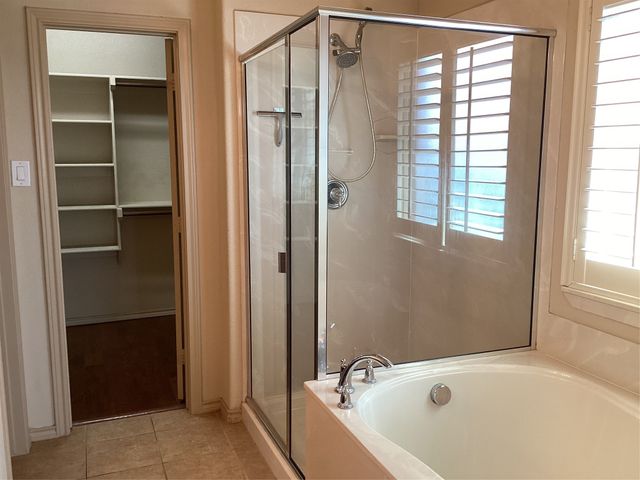 10213 Point Lobos Trail, Fort Worth, TX 76177