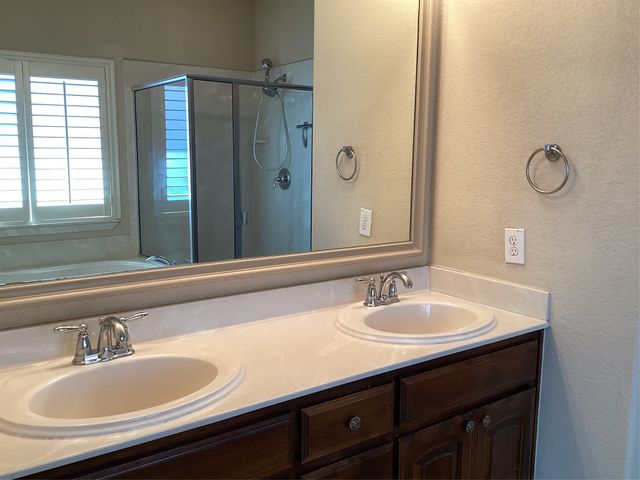 10213 Point Lobos Trail, Fort Worth, TX 76177