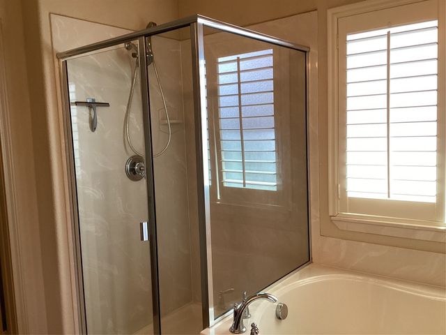 10213 Point Lobos Trail, Fort Worth, TX 76177