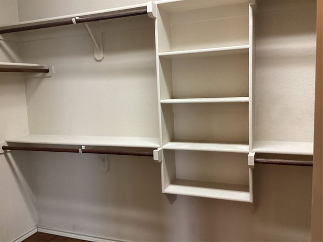 10213 Point Lobos Trail, Fort Worth, TX 76177