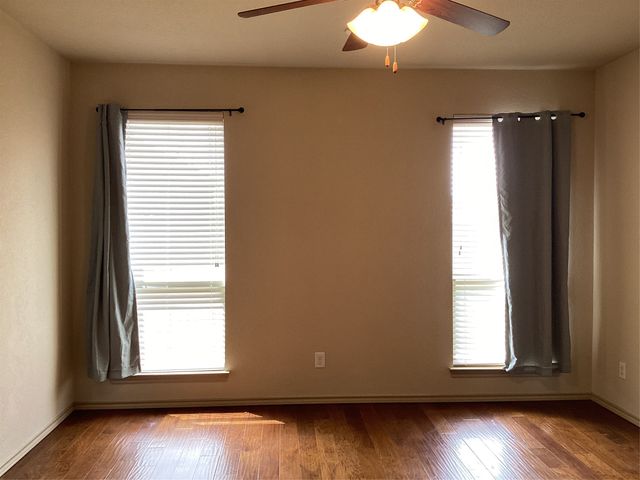 10213 Point Lobos Trail, Fort Worth, TX 76177