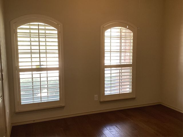 10213 Point Lobos Trail, Fort Worth, TX 76177