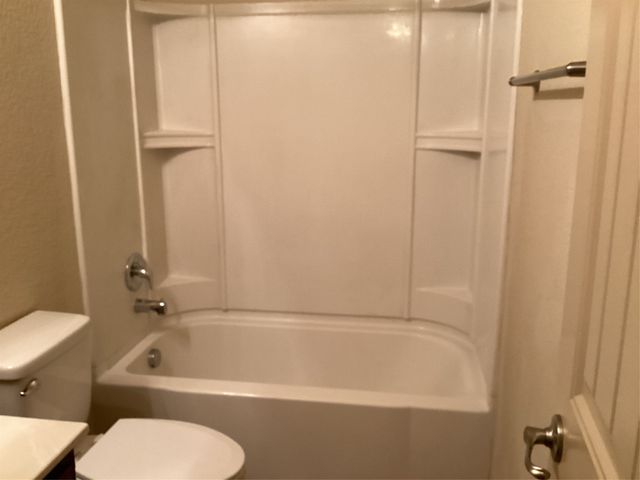 10213 Point Lobos Trail, Fort Worth, TX 76177