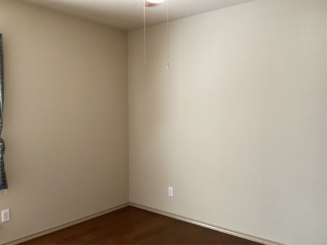 10213 Point Lobos Trail, Fort Worth, TX 76177