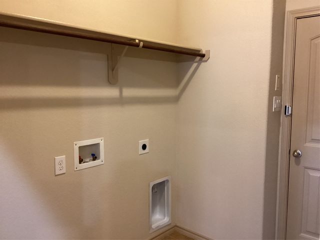 10213 Point Lobos Trail, Fort Worth, TX 76177