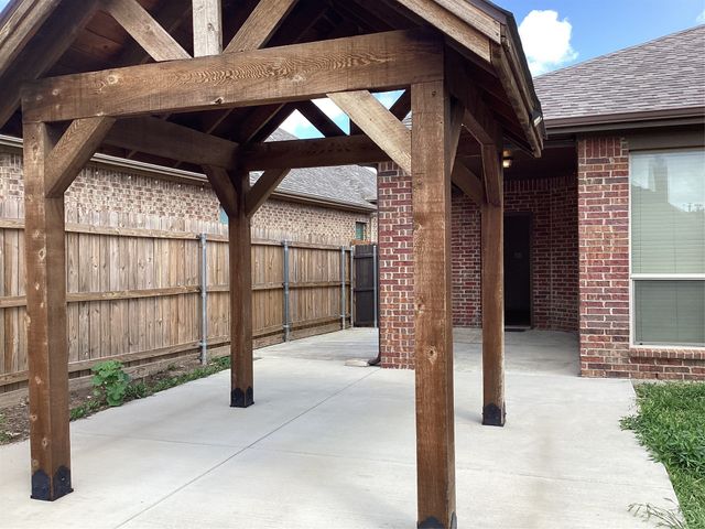 10213 Point Lobos Trail, Fort Worth, TX 76177