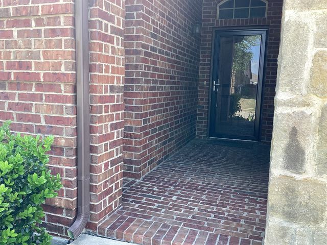 10213 Point Lobos Trail, Fort Worth, TX 76177