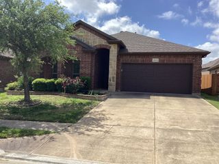 10213 Point Lobos Trail, Fort Worth, TX 76177