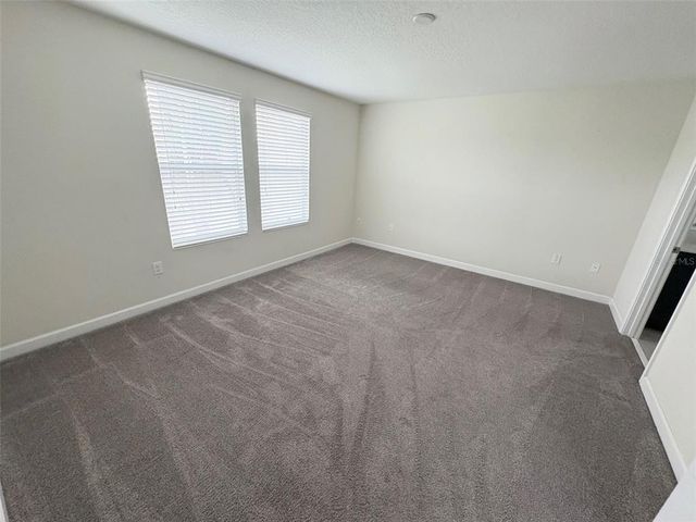 11102 FOLKLORE STREET, Winter Garden, FL 34787