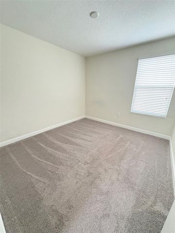 11102 FOLKLORE STREET, Winter Garden, FL 34787