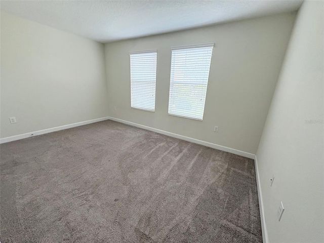 11102 FOLKLORE STREET, Winter Garden, FL 34787