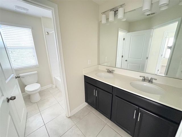11102 FOLKLORE STREET, Winter Garden, FL 34787