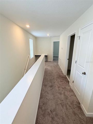 11102 FOLKLORE STREET, Winter Garden, FL 34787