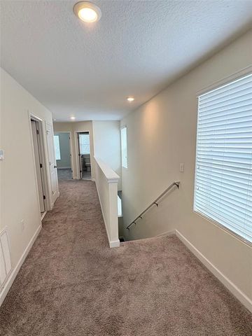 11102 FOLKLORE STREET, Winter Garden, FL 34787