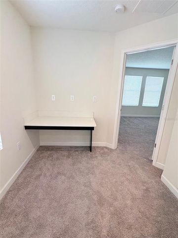 11102 FOLKLORE STREET, Winter Garden, FL 34787