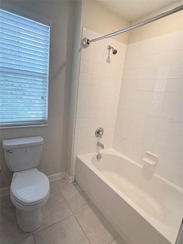 11102 FOLKLORE STREET, Winter Garden, FL 34787