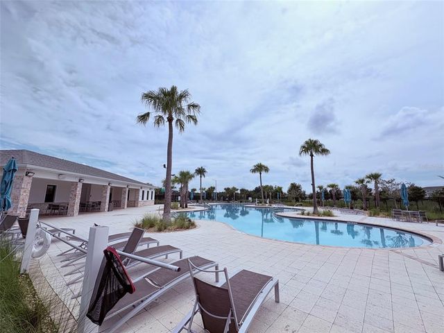 11102 FOLKLORE STREET, Winter Garden, FL 34787