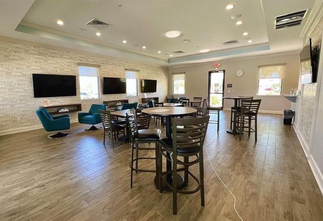 11102 FOLKLORE STREET, Winter Garden, FL 34787