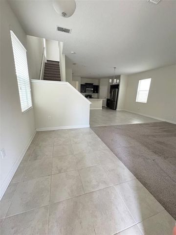 11102 FOLKLORE STREET, Winter Garden, FL 34787