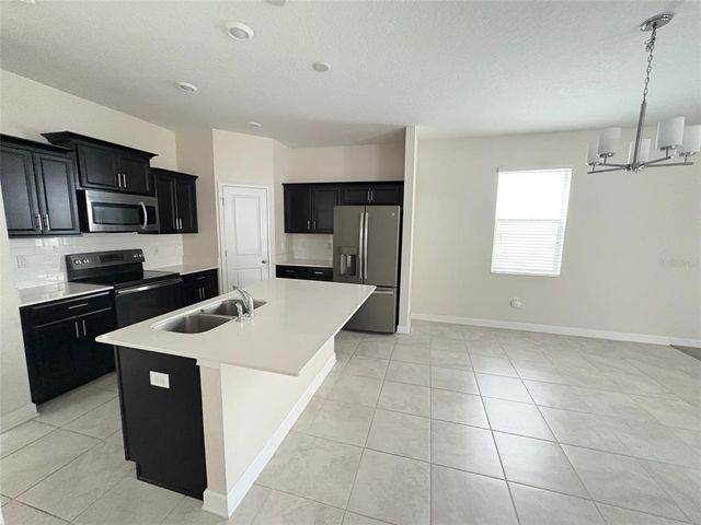 11102 FOLKLORE STREET, Winter Garden, FL 34787