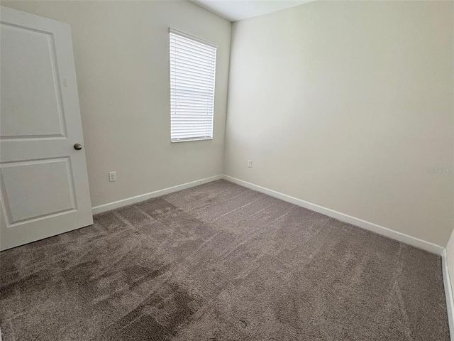11102 FOLKLORE STREET, Winter Garden, FL 34787