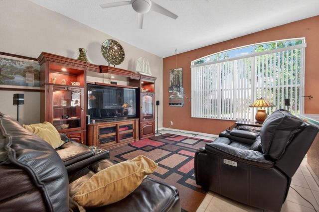 6593 Lurais Drive, Lake Worth, FL 33463