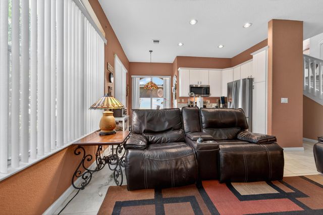 6593 Lurais Drive, Lake Worth, FL 33463