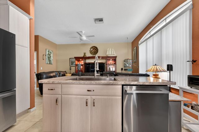 6593 Lurais Drive, Lake Worth, FL 33463