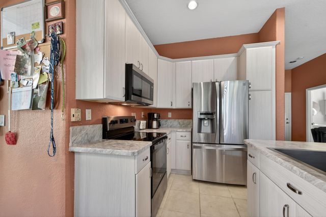 6593 Lurais Drive, Lake Worth, FL 33463