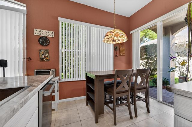 6593 Lurais Drive, Lake Worth, FL 33463