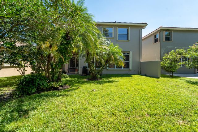 6593 Lurais Drive, Lake Worth, FL 33463