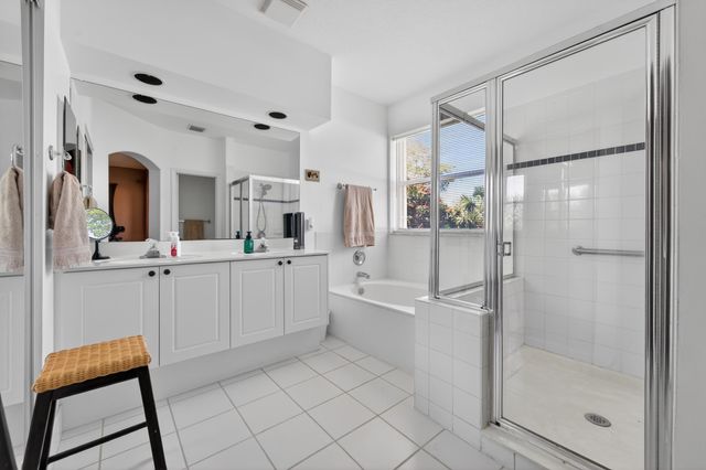 6593 Lurais Drive, Lake Worth, FL 33463