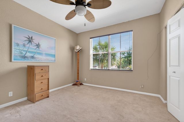 6593 Lurais Drive, Lake Worth, FL 33463