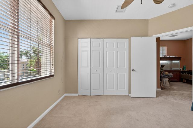 6593 Lurais Drive, Lake Worth, FL 33463