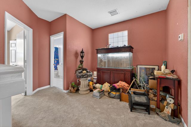 6593 Lurais Drive, Lake Worth, FL 33463