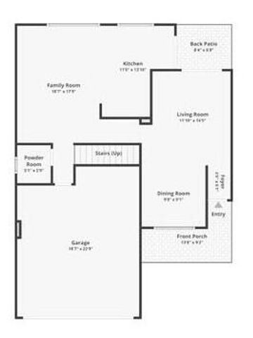 6593 Lurais Drive, Lake Worth, FL 33463