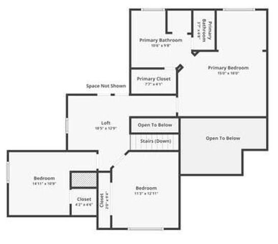 6593 Lurais Drive, Lake Worth, FL 33463