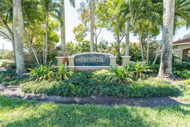 6593 Lurais Drive, Lake Worth, FL 33463