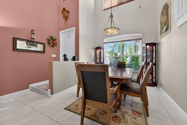 6593 Lurais Drive, Lake Worth, FL 33463