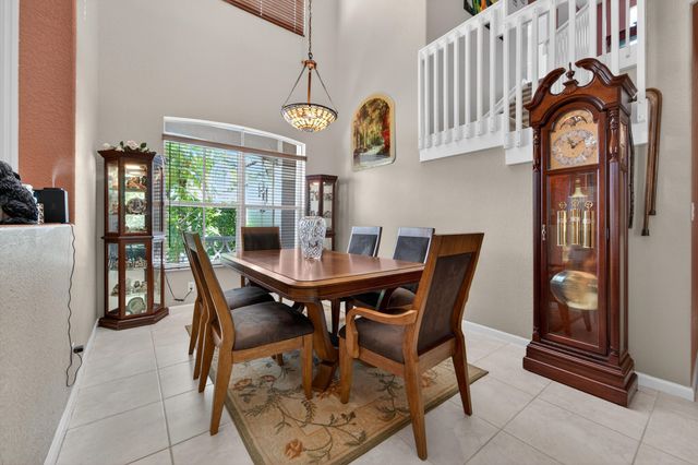 6593 Lurais Drive, Lake Worth, FL 33463