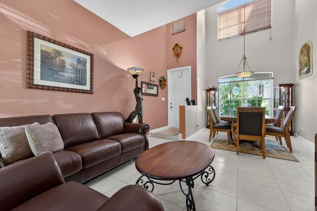 6593 Lurais Drive, Lake Worth, FL 33463