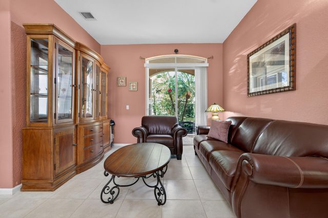 6593 Lurais Drive, Lake Worth, FL 33463