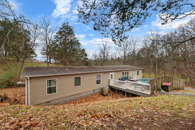 6840 Herbert Shannon Rd, Springfield, TN 37172