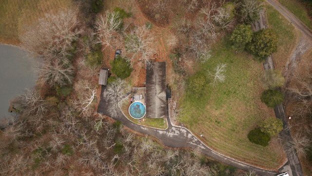 6840 Herbert Shannon Rd, Springfield, TN 37172