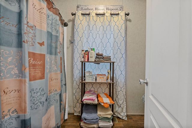 6840 Herbert Shannon Rd, Springfield, TN 37172