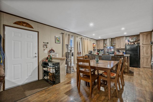 6840 Herbert Shannon Rd, Springfield, TN 37172