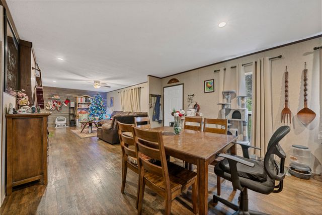 6840 Herbert Shannon Rd, Springfield, TN 37172