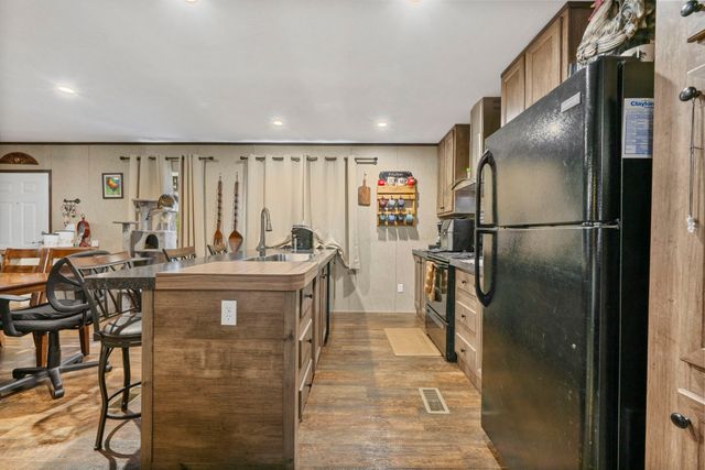 6840 Herbert Shannon Rd, Springfield, TN 37172