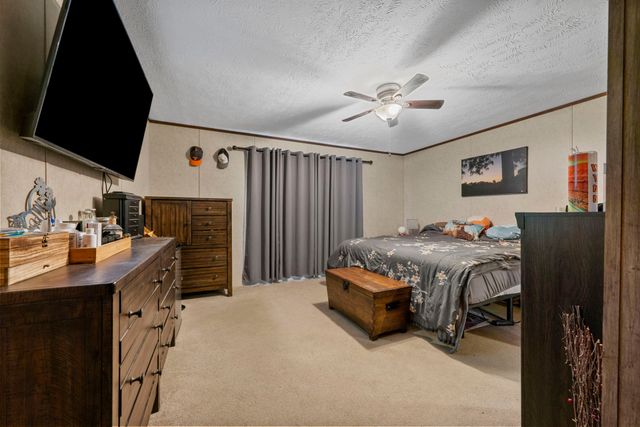 6840 Herbert Shannon Rd, Springfield, TN 37172